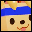 BKRT Clan Discord Server Banner