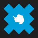 Antarctician Union Discord Server Banner