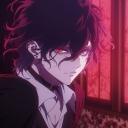 Crimzone Discord Server Banner