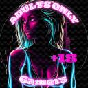 XSinfulXGamesX Discord Server Banner