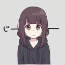 The Social Hub Discord Server Banner
