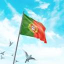 Friends-Portugal-Support Discord Server Banner