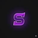 Silva xits Discord Server Banner