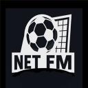 Net FM | FOOTBALL MANAGER ONLINE Discord Server Banner