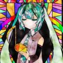 Elysium Discord Server Banner