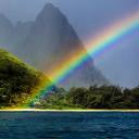 The Fold - RP Island Resort Discord Server Banner