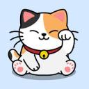 Neko Club Discord Server Banner