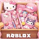 Perfect Pack Discord Server Banner