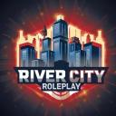 LCRP Discord Server Banner