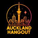 Auckland Hangout Discord Server Banner