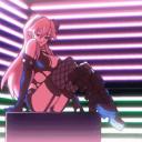 Born to Play Discord Server Banner