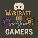 Blizzard Gamers Discord Server Banner