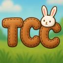 TheCozyCorner Discord Server Banner