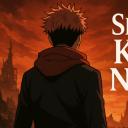 Tradeos 𝐊𝐚𝐢𝐬𝐞𝐧 𝐍𝐚𝐭𝐢𝐨 Discord Server Banner