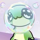 Apex Nessies Discord Server Banner