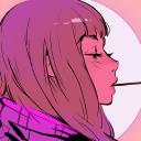 Melody's Domain Discord Server Banner