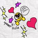 !Gaming and more! Discord Server Banner