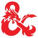 Online D&D Discord Server Banner