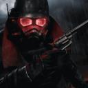 Aln5bh Discord Server Banner