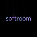 SoftRoom Discord Server Banner