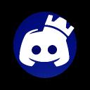 Madara's discord& Roblox service Icon