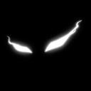 Bypassed Bigots Discord Server Banner