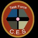 Airsoft Springer Hangout Discord Server Banner