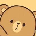 rolypoly nics（ ˃⩌˂） Discord Server Banner