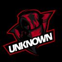 Unknown │Extinction Discord Server Banner