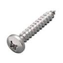 UMBC Screw Discord Server Banner