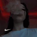 Dusk to Dawn Discord Server Banner