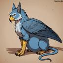 a Server or something Discord Server Banner