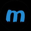 Manga Tachi Traduções Discord Server Banner