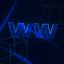 World Of Wxxd Discord Server Banner