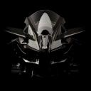 Warzone Shop Discord Server Banner