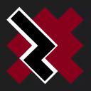 VikingsPXU Discord Server Banner