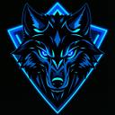 Night Wolves Discord Server Banner