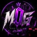 MISTO ONLINE GTA Icon