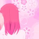 cuties paradise Discord Server Banner