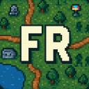 FortRoyal Community Discord Server Banner