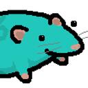 ratcord Discord Server Banner