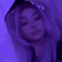 Snap - Best Snaphack Serivce Discord Server Banner