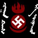 Vietnam Discord Server Banner