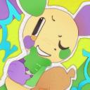 The Acrobat Circus Discord Server Banner