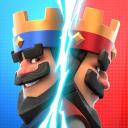 Clash Royal Refurbished Discord Server Banner