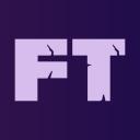 Free Time Discord Server Banner