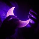 ☾ 𝐃𝐘𝐒𝐓𝐎𝐏𝐈𝐀:𝐕𝐈𝐈𝐈 Discord Server Banner