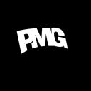 Propmyganda Discord Server Banner