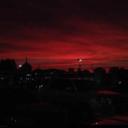 ♰᛭ Moonlight᛭♰ Discord Server Banner