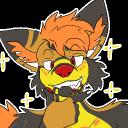 Lemon's VRC Hideaway Discord Server Banner